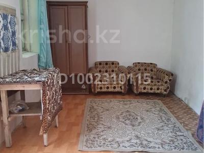 Аренда квартир в Алматы: 3-комнатная квартира · 120 м², мкр Жас Канат, Баймагаметова 346 — Магазин Еркебулан за 70 000 〒 3-комнатная квартира · 120 м², мкр Жас Канат, Баймагаметова 346 — Магазин Еркебулан за 70 000 〒 в Алматы, Турксибский р-н