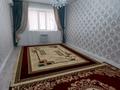 2-бөлмелі пәтер · 65 м² · 7/9 қабат, ул. Мангилик Ел 21, бағасы: 26 млн ₸ в Актобе