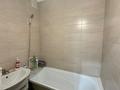 2-бөлмелі пәтер · 65 м² · 7/9 қабат, ул. Мангилик Ел 21, бағасы: 26 млн ₸ в Актобе — фото 13