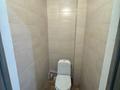 2-бөлмелі пәтер · 65 м² · 7/9 қабат, ул. Мангилик Ел 21, бағасы: 26 млн ₸ в Актобе — фото 14