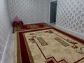 2-бөлмелі пәтер · 65 м² · 7/9 қабат, ул. Мангилик Ел 21, бағасы: 26 млн ₸ в Актобе — фото 2