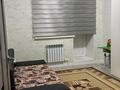 2-бөлмелі пәтер · 65 м² · 7/9 қабат, ул. Мангилик Ел 21, бағасы: 26 млн ₸ в Актобе — фото 3