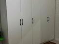 2-бөлмелі пәтер · 65 м² · 7/9 қабат, ул. Мангилик Ел 21, бағасы: 26 млн ₸ в Актобе — фото 4