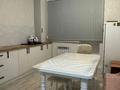 2-бөлмелі пәтер · 65 м² · 7/9 қабат, ул. Мангилик Ел 21, бағасы: 26 млн ₸ в Актобе — фото 5