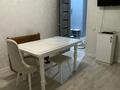 2-бөлмелі пәтер · 65 м² · 7/9 қабат, ул. Мангилик Ел 21, бағасы: 26 млн ₸ в Актобе — фото 6