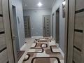 2-бөлмелі пәтер · 65 м² · 7/9 қабат, ул. Мангилик Ел 21, бағасы: 26 млн ₸ в Актобе — фото 7