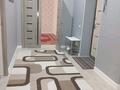 2-бөлмелі пәтер · 65 м² · 7/9 қабат, ул. Мангилик Ел 21, бағасы: 26 млн ₸ в Актобе — фото 8