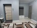 2-бөлмелі пәтер · 65 м² · 7/9 қабат, ул. Мангилик Ел 21, бағасы: 26 млн ₸ в Актобе — фото 9