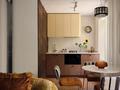 2-комнатная квартира · 47 м² · 3/4 этаж, Кунаева 164 за ~ 88.9 млн ₸ в Алматы, Медеуский р-н — фото 11