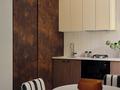 2-комнатная квартира · 47 м² · 3/4 этаж, Кунаева 164 за ~ 88.9 млн ₸ в Алматы, Медеуский р-н — фото 15