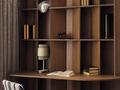 2-комнатная квартира · 47 м² · 3/4 этаж, Кунаева 164 за ~ 88.9 млн ₸ в Алматы, Медеуский р-н — фото 5