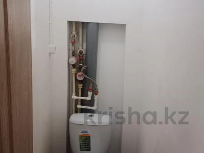 2-комнатная квартира · 42.5 м² · 2/5 этаж, Алтынсарина 9 за 18 млн ₸ в Костанае