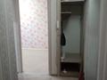 2-бөлмелі пәтер · 42.5 м² · 2/5 қабат, Алтынсарина 9, бағасы: 18 млн ₸ в Костанае — фото 10