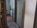 2-бөлмелі пәтер · 42.5 м² · 2/5 қабат, Алтынсарина 9, бағасы: 18 млн ₸ в Костанае — фото 2