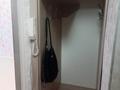 2-бөлмелі пәтер · 42.5 м² · 2/5 қабат, Алтынсарина 9, бағасы: 18 млн ₸ в Костанае — фото 4