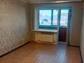 2-бөлмелі пәтер · 42.5 м² · 2/5 қабат, Алтынсарина 9, бағасы: 18 млн ₸ в Костанае — фото 7