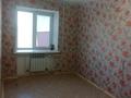 2-бөлмелі пәтер · 42.5 м² · 2/5 қабат, Алтынсарина 9, бағасы: 18 млн ₸ в Костанае — фото 9