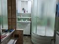 4-комнатная квартира · 79 м² · 4/5 этаж, Карасай батыра 30 — Маг.&amp;quot; Марина&amp;quot; за 35 млн 〒 в Талгаре — фото 7