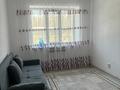1-бөлмелі пәтер · 35.7 м² · 1/5 қабат, Канай Би — После кольца, бағасы: 14.5 млн ₸ в Щучинске