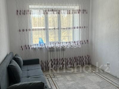 1-бөлмелі пәтер · 35.7 м² · 1/5 қабат, Канай Би — После кольца, бағасы: 14.5 млн ₸ в Щучинске