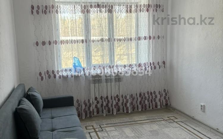 1-бөлмелі пәтер · 35.7 м² · 1/5 қабат, Канай Би — После кольца, бағасы: 14.5 млн ₸ в Щучинске — фото 2
