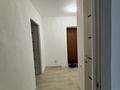 1-бөлмелі пәтер · 35.7 м² · 1/5 қабат, Канай Би — После кольца, бағасы: 14.5 млн ₸ в Щучинске — фото 2