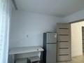 1-бөлмелі пәтер · 35.7 м² · 1/5 қабат, Канай Би — После кольца, бағасы: 14.5 млн ₸ в Щучинске — фото 3