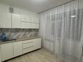 1-бөлмелі пәтер · 35.7 м² · 1/5 қабат, Канай Би — После кольца, бағасы: 14.5 млн ₸ в Щучинске — фото 4