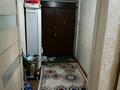 3-бөлмелі пәтер · 55 м² · 2/2 қабат, Сейфуллина 57, бағасы: 27.5 млн ₸ в Алматы, Турксибский р-н — фото 12