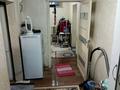 3-бөлмелі пәтер · 55 м² · 2/2 қабат, Сейфуллина 57, бағасы: 27.5 млн ₸ в Алматы, Турксибский р-н — фото 13