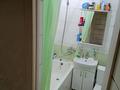 3-бөлмелі пәтер · 55 м² · 2/2 қабат, Сейфуллина 57, бағасы: 27.5 млн ₸ в Алматы, Турксибский р-н — фото 14