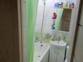 3-бөлмелі пәтер · 55 м² · 2/2 қабат, Сейфуллина 57, бағасы: 27.5 млн ₸ в Алматы, Турксибский р-н — фото 15
