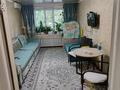 3-бөлмелі пәтер · 55 м² · 2/2 қабат, Сейфуллина 57, бағасы: 27.5 млн ₸ в Алматы, Турксибский р-н — фото 21