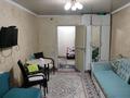 3-бөлмелі пәтер · 55 м² · 2/2 қабат, Сейфуллина 57, бағасы: 27.5 млн ₸ в Алматы, Турксибский р-н — фото 22