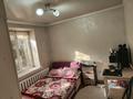 3-бөлмелі пәтер · 55 м² · 2/2 қабат, Сейфуллина 57, бағасы: 27.5 млн ₸ в Алматы, Турксибский р-н — фото 25