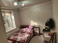 3-бөлмелі пәтер · 55 м² · 2/2 қабат, Сейфуллина 57, бағасы: 27.5 млн ₸ в Алматы, Турксибский р-н — фото 26