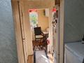 3-бөлмелі пәтер · 55 м² · 2/2 қабат, Сейфуллина 57, бағасы: 27.5 млн ₸ в Алматы, Турксибский р-н — фото 27