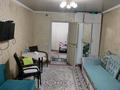 3-бөлмелі пәтер · 55 м² · 2/2 қабат, Сейфуллина 57, бағасы: 27.5 млн ₸ в Алматы, Турксибский р-н