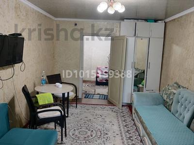 3-бөлмелі пәтер · 55 м² · 2/2 қабат, Сейфуллина 57, бағасы: 27.5 млн ₸ в Алматы, Турксибский р-н