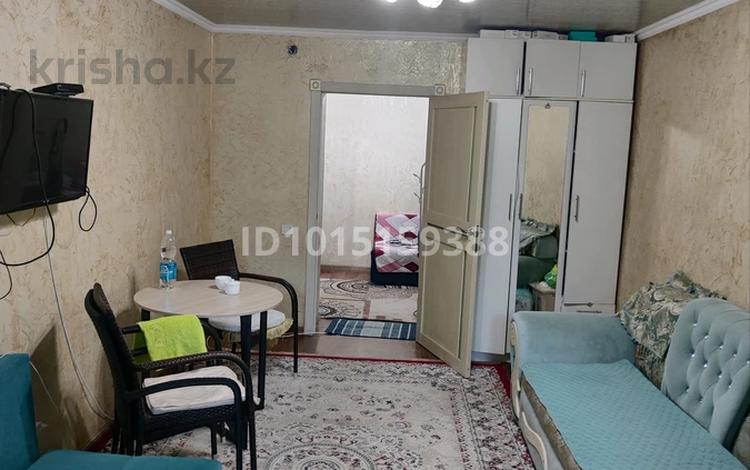 3-бөлмелі пәтер · 55 м² · 2/2 қабат, Сейфуллина 57, бағасы: 27.5 млн ₸ в Алматы, Турксибский р-н — фото 4