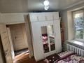 3-бөлмелі пәтер · 55 м² · 2/2 қабат, Сейфуллина 57, бағасы: 27.5 млн ₸ в Алматы, Турксибский р-н — фото 6
