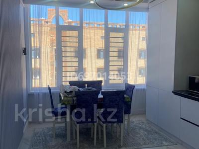 Аренда квартир в Актюбинской обл.: 1-комнатная квартира · 47 м² · 5/5 этаж, мкр. Алтын орда, АлтынОрда 49Г за 170 000 〒 1-комнатная квартира · 47 м² · 5/5 этаж, мкр. Алтын орда, АлтынОрда 49Г за 170 000 〒 в Актобе