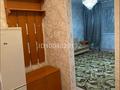 1-комнатная квартира · 36.5 м² · 4/5 этаж, мкр 12 15 за 120 000 ₸ в Актобе