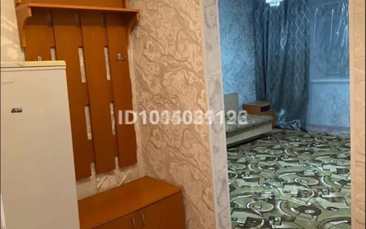 1-комнатная квартира · 36.5 м² · 4/5 этаж, мкр 12 15 за 120 000 ₸ в Актобе — фото 2