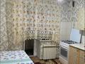 1-комнатная квартира · 36.5 м² · 4/5 этаж, мкр 12 15 за 120 000 ₸ в Актобе — фото 4
