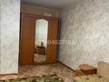 1-комнатная квартира · 36.5 м² · 4/5 этаж, мкр 12 15 за 120 000 ₸ в Актобе — фото 5