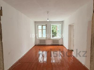 2-комнатная квартира · 44.2 м² · 1/2 этаж, Конаева 23 за 10 млн ₸ в Каскелене