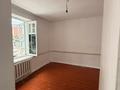 2-комнатная квартира · 44.2 м² · 1/2 этаж, Конаева 23 за 10 млн ₸ в Каскелене — фото 2