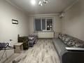 1-бөлмелі пәтер · 30 м² · 5/5 қабат, Машхур Жусупа 38 — Подходит под Ипотеку! Горсад, бағасы: 10 млн ₸ в Павлодаре