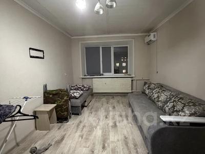 1-комнатная квартира · 30 м² · 5/5 этаж, Машхур Жусупа 38 — Подходит под Ипотеку! Горсад за 10 млн ₸ в Павлодаре